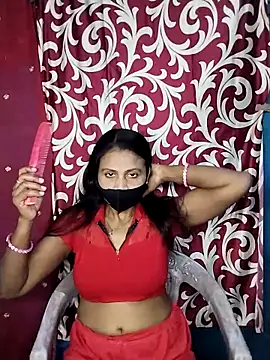 Sexy Ruby04 online show from February 2026 05:11:01 PM