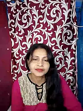 Sexy Ruby04 online show from February 2026 09:06:02 AM