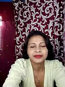 Sexy Ruby04 online show from February 2026 08:13:01 AM