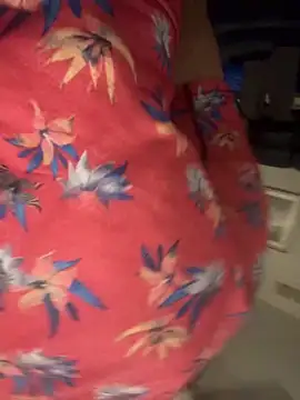 JahWey3x online show from September 2025 11:24:02 AM