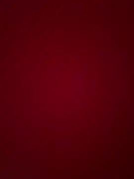 JahWey3x online show from September 2025 07:01:02 AM