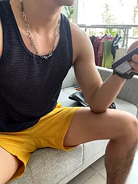 anhkiet huang online show from December 2025 06:00:01 AM