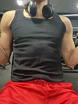 anhkiet huang online show from February 2026 08:10:01 AM