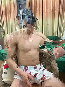 anhkiet huang online show from July 2026 04:27:02 PM