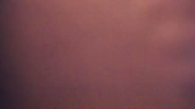 Snapshot of MistressJolie chatting on February 2025 02:31:01 AM MistressJolie online show from February 2025 02:31:01 AM