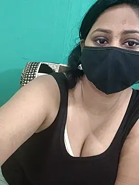 Cute purnima online show from September 2025 08:58:02 AM