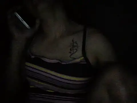 Snapshot of prettyslut69 chatting on February 2026 12:50:02 PM prettyslut69 online show from February 2026 12:50:02 PM