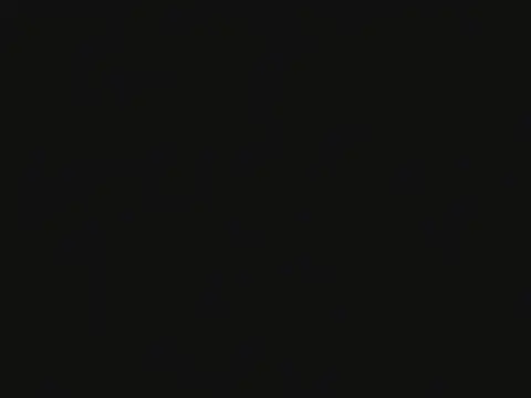playboytamil2026 online show from November 2025 05:24:01 PM