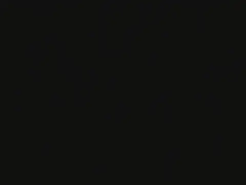 playboytamil2026 online show from January 2026 03:27:01 PM
