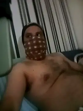 Snapshot of Hothunkdelhi chatting on September 2025 04:30:01 PM Hothunkdelhi online show from September 2025 04:30:01 PM