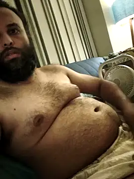 Snapshot of Hothunkdelhi chatting on October 2025 04:06:02 PM Hothunkdelhi online show from October 2025 04:06:02 PM