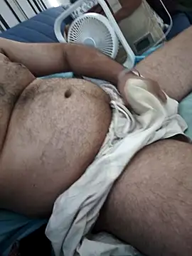 Snapshot of Hothunkdelhi chatting on October 2025 04:09:02 AM Hothunkdelhi online show from October 2025 04:09:02 AM