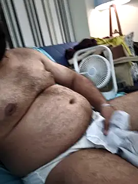 Snapshot of Hothunkdelhi chatting on October 2025 04:36:02 PM Hothunkdelhi online show from October 2025 04:36:02 PM