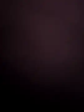 Snapshot of Hothunkdelhi chatting on October 2025 01:37:01 PM Hothunkdelhi online show from October 2025 01:37:01 PM