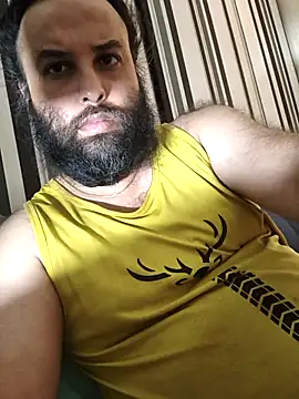 Snapshot of Hothunkdelhi chatting on November 2025 12:25:01 PM Hothunkdelhi online show from November 2025 12:25:01 PM