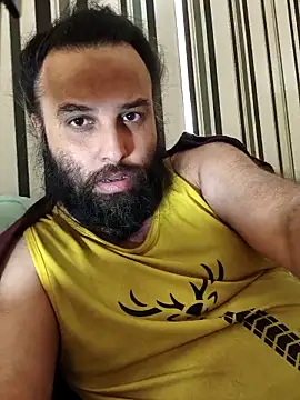 Snapshot of Hothunkdelhi chatting on November 2025 08:03:02 AM Hothunkdelhi online show from November 2025 08:03:02 AM