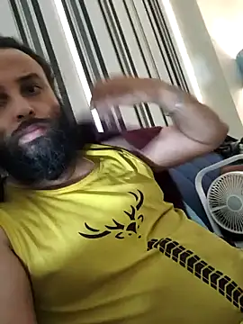 Snapshot of Hothunkdelhi chatting on November 2025 03:51:02 AM Hothunkdelhi online show from November 2025 03:51:02 AM