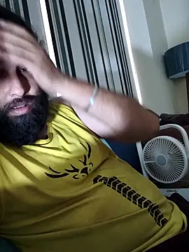 Snapshot of Hothunkdelhi chatting on November 2025 02:21:01 AM Hothunkdelhi online show from November 2025 02:21:01 AM