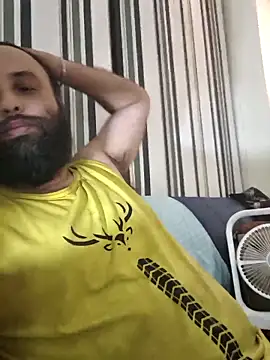 Snapshot of Hothunkdelhi chatting on November 2025 04:17:02 PM Hothunkdelhi online show from November 2025 04:17:02 PM