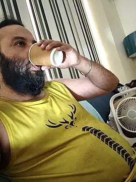 Snapshot of Hothunkdelhi chatting on November 2025 05:17:01 AM Hothunkdelhi online show from November 2025 05:17:01 AM