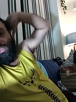 Snapshot of Hothunkdelhi chatting on November 2025 05:22:01 PM Hothunkdelhi online show from November 2025 05:22:01 PM