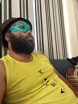 Snapshot of Hothunkdelhi chatting on November 2025 07:41:02 AM Hothunkdelhi online show from November 2025 07:41:02 AM