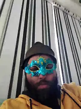 Snapshot of Hothunkdelhi chatting on February 2026 08:41:01 AM Hothunkdelhi online show from February 2026 08:41:01 AM