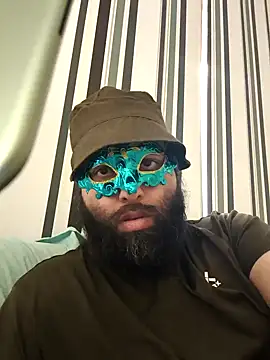 Snapshot of Hothunkdelhi chatting on February 2026 07:34:01 AM Hothunkdelhi online show from February 2026 07:34:01 AM