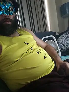 Snapshot of Hothunkdelhi chatting on March 2026 06:06:02 AM Hothunkdelhi online show from March 2026 06:06:02 AM