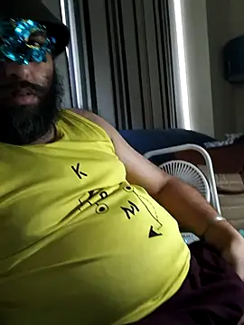 Snapshot of Hothunkdelhi chatting on March 2026 09:03:02 AM Hothunkdelhi online show from March 2026 09:03:02 AM