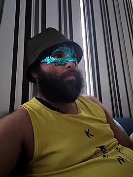 Snapshot of Hothunkdelhi chatting on March 2026 05:33:01 AM Hothunkdelhi online show from March 2026 05:33:01 AM