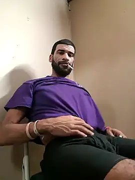 GuyInNY online show from October 2025 03:51:01 AM