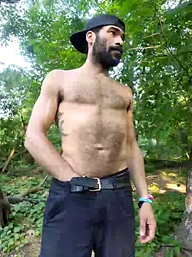 GuyInNY online show from May 2026 10:37:02 PM