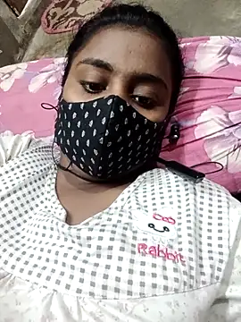 Snapshot of Schii69 chatting on November 2025 06:24:02 AM Schii69 online show from November 2025 06:24:02 AM