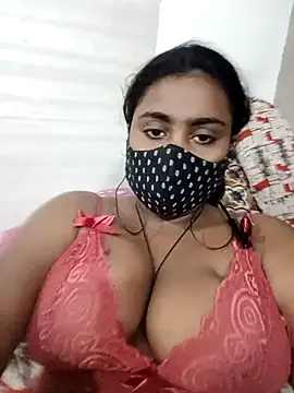 Snapshot of Schii69 chatting on December 2025 09:25:01 AM Schii69 online show from December 2025 09:25:01 AM