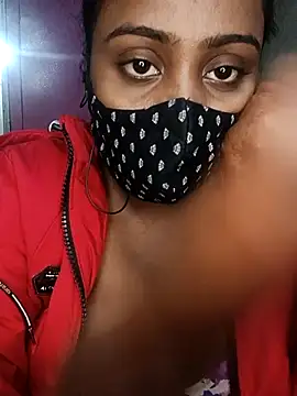 Snapshot of Schii69 chatting on December 2025 09:41:02 PM Schii69 online show from December 2025 09:41:02 PM