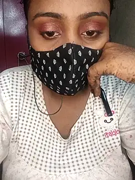 Snapshot of Schii69 chatting on December 2025 10:14:01 PM Schii69 online show from December 2025 10:14:01 PM