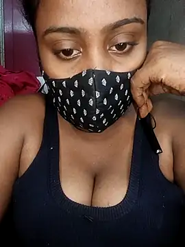 Snapshot of Schii69 chatting on December 2025 09:10:02 PM Schii69 online show from December 2025 09:10:02 PM