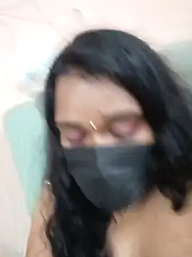 sujuta online show from September 2025 05:46:02 PM