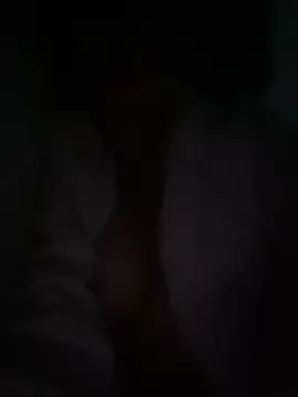 Snapshot of PinkiePlgirl chatting on September 2025 04:54:02 PM PinkiePlgirl online show from September 2025 04:54:02 PM