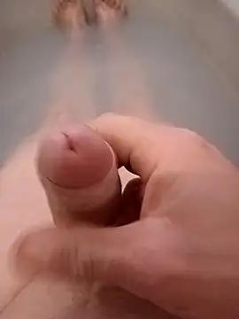 chris7706 online show from September 2025 04:45:02 AM