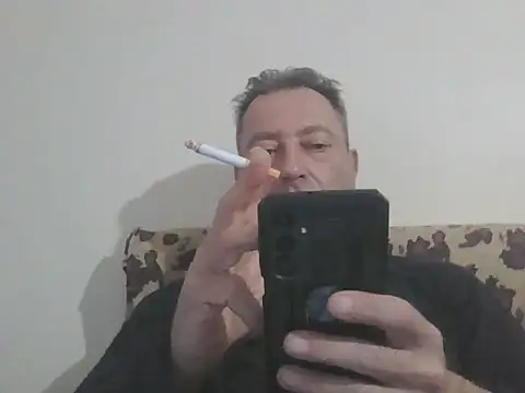 Snapshot of chris7706 chatting on June 2026 06:45:01 AM chris7706 online show from June 2026 06:45:01 AM