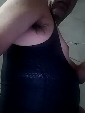 Elkato69 online show from October 2025 04:42:01 PM