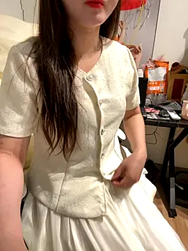 susu baby online show from December 2025 05:37:02 AM