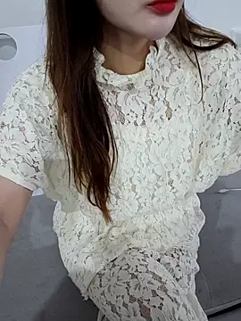 susu baby online show from March 2026 11:44:01 PM