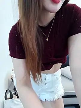 susu baby online show from March 2026 04:23:01 AM