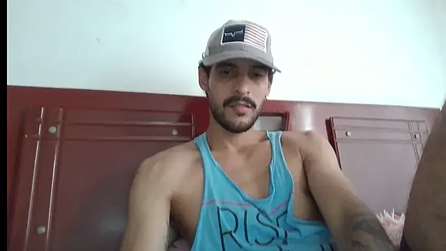 mochakkdj online show from October 2025 01:20:02 PM