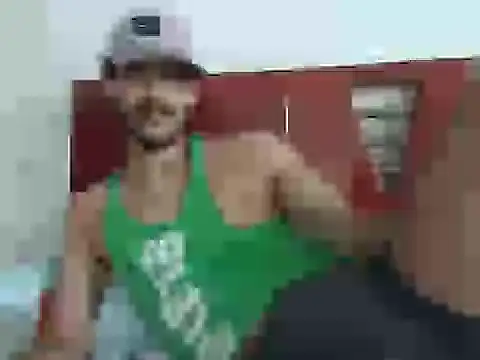 mochakkdj online show from October 2025 11:55:02 AM