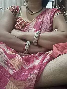 Snapshot of monu_bhabi chatting on February 2026 04:54:01 PM monu bhabi online show from February 2026 04:54:01 PM