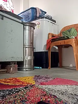 monu bhabi online show from March 2026 06:50:02 AM